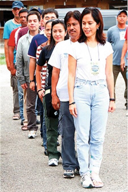 Gina Lopez’s Legacy: Social-Impact Environmentalist For Pasig River’s Revival