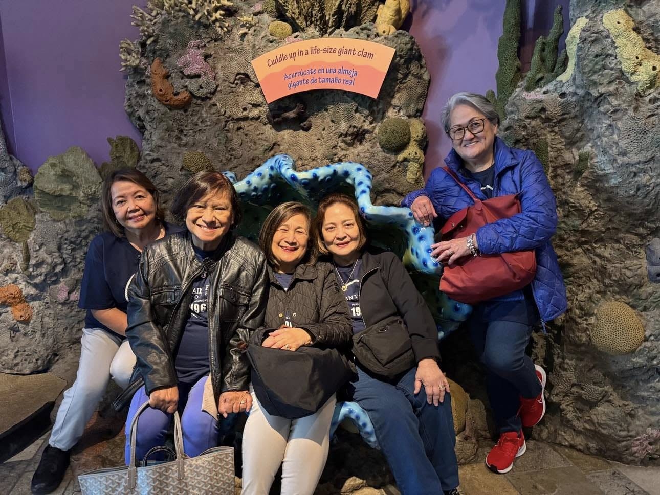 Cannery Row to Monterey Wonders: A Journey Through Time