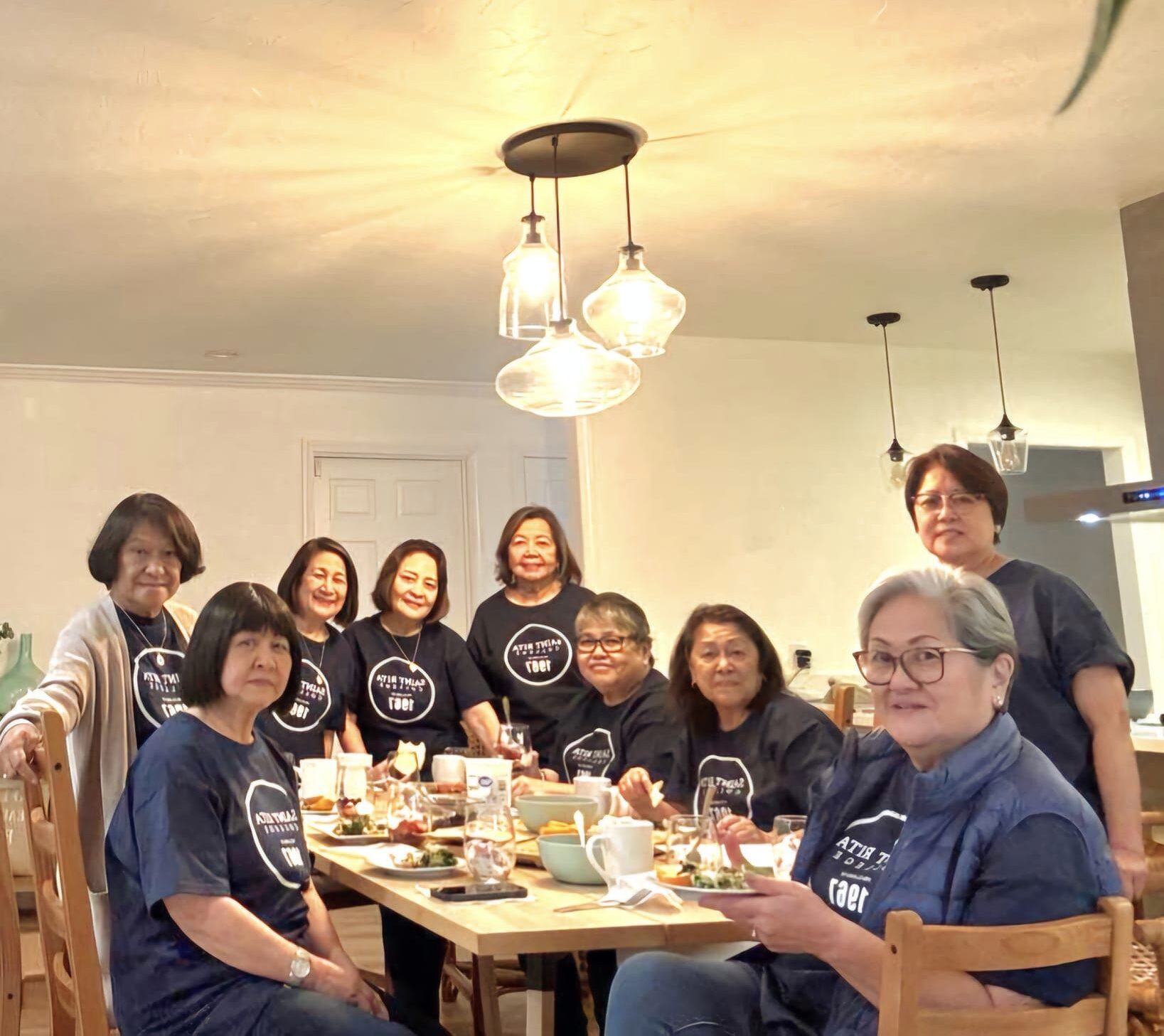 From Cannery Row to Aquatic Wonders: A Journey of Nostalgia and Joy