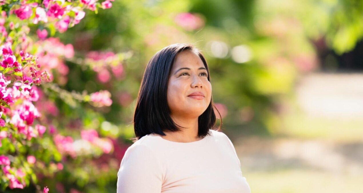 Ysabel Jurado: A daughter of the community achieves victory to represent LA’s Council District 14