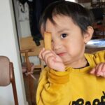 #Maharlika2023LA #SharingIsCaring #LumpiangShanghaiLove #GardenVibes #NaturalMusician