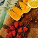 #JoyfulMoments #FamilyTime#FamilyFirst #EverydayBlessings #QualityTime #GratefulMoments #LittleAdventurer #GrandparentLove