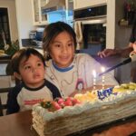 #Happy2ndBirthday #Maharlika2023laTurns2 #GodsBlessing #GraceUponGrace #PreciousApo #LovingAndKind #LearningAndGrowing #ToddlerMilestones