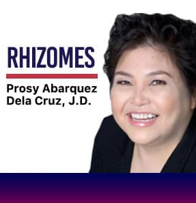 Column-Head_square_Prosy-Dela-Cruz